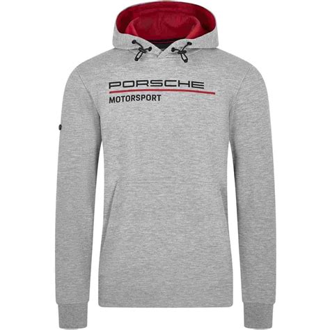 fake porsche clothing|porsche clothing for men.